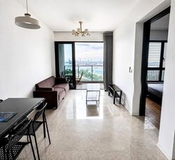 Avenue South Residence (D3), Apartment #609494801